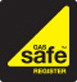 Gas Safe