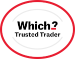 Which? Trusted Trader