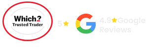 Google Logo