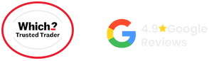 Google Logo