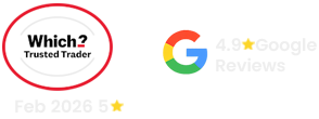 Google Logo
